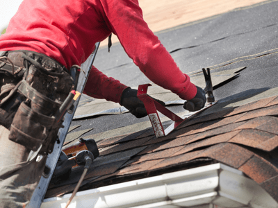 About Leaking Skylight Repair Pros Harvest, AL